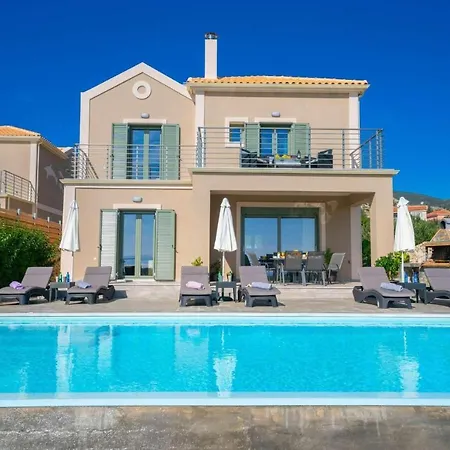 Casa Bella